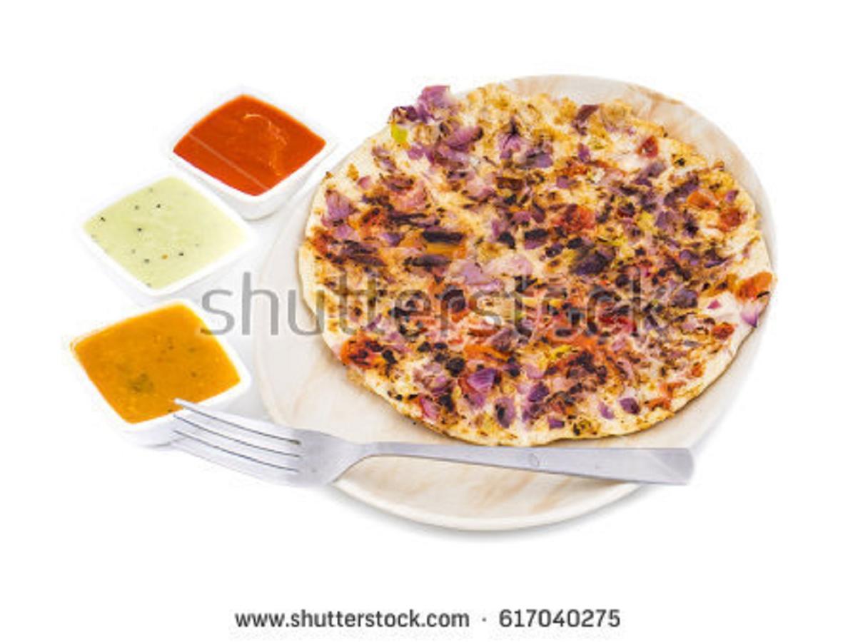 Amutham Residency Hotel Tiruchirappalli Bagian luar foto