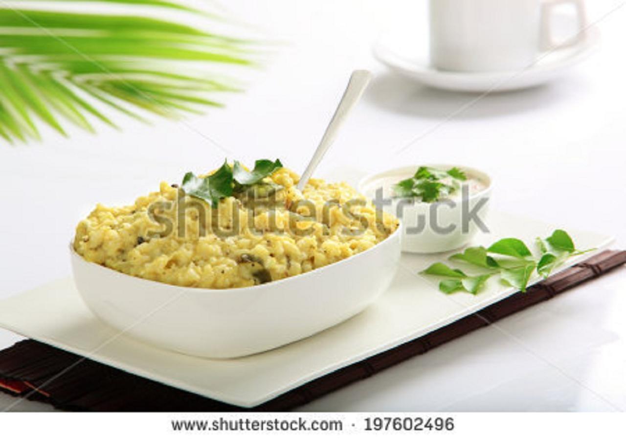 Amutham Residency Hotel Tiruchirappalli Bagian luar foto